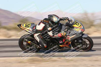 media/Dec-05-2025-CVMA Friday Practice (Fri) [[303bad9a84]]/4-Racer 4-Trackday 1/Session 5 (Turn 3 Inside)/